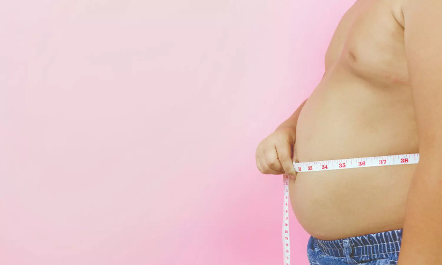 UNICEF flags rapid increase in obesity  affecting all age groups across India