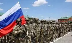 End practice of recruiting Indians into Russian military: India to Russia