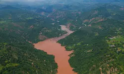 Monsoon Fury in Himachal Pradesh: Death toll rises to 380, losses exceed Rs 4,300 crore