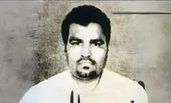 CBI extradites wanted criminal Munawar Khan from Kuwait