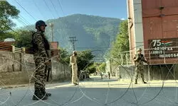 J-K: Doda tense, prohibitory orders remain in force