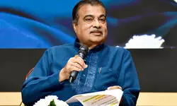 Social media campaign on E20 was paid, to target me politically: Nitin Gadkari Social media campaign on E20 was paid, to target me politically: Nitin Gadkari