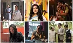 Durga Puja Special: New Bengali shows to add thrill to your festive evenings Durga Puja Special: New Bengali shows to add thrill to your festive evenings