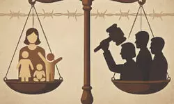 Safeguards or Snares?