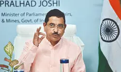 Biofuel producers asked to increase ethanol production with aim of exporting it globally