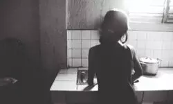 Police bust trafficking   racket, rescue 11 victims