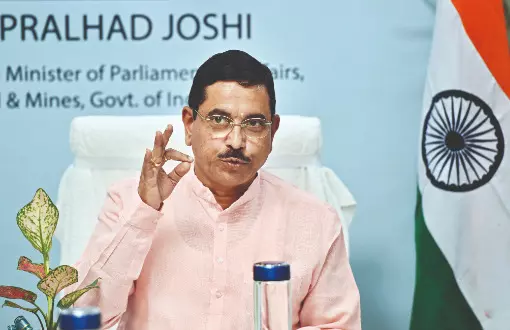 Biofuel producers asked to increase ethanol production with aim of exporting it globally