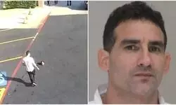 Indian-origin motel manager beheaded in US; co-worker arrested Indian-origin motel manager beheaded in US; co-worker arrested