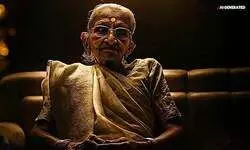 BJP deplores Congresss AI-generated video of Modis mother