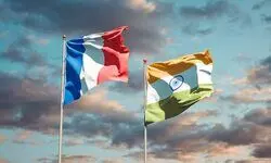 India, France hold 17th counter-terrorism meet in Paris, condemn Pahalgam attack