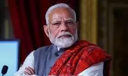 PM to visit Manipur on Sep 13, unveil projects worth Rs 8,500 crore