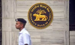 RBI imposes Rs 21 lakh penalty on PhonePe