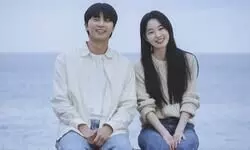 Surely Tomorrow: Rekindling first love memories Surely Tomorrow: Rekindling first love memories