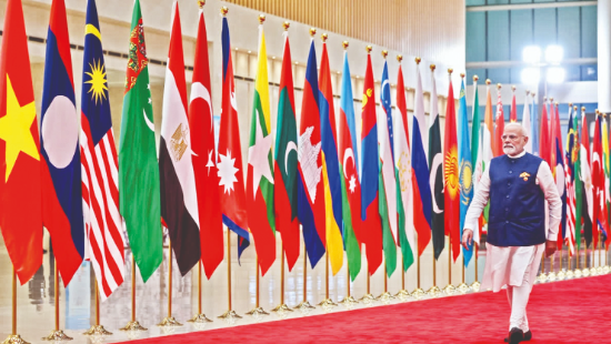 Yet another milestone Yet another milestone