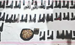 Punjab: Cross-border smuggling syndicate busted