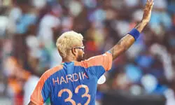 India more complete with Pandya and Bumrah, says Rashid Latif