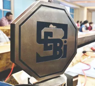 Sebi eases IPO rules, extends public shareholding timeline for large cos