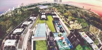 State tightens rooftop rules before Durga Puja, issues fresh guidelines State tightens rooftop rules before Durga Puja, issues fresh guidelines