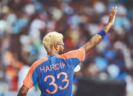 India more complete with Pandya and Bumrah, says Rashid Latif India more complete with Pandya and Bumrah, says Rashid Latif