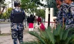 After days of restrictions; Nepal unlocks, life returns After days of restrictions; Nepal unlocks, life returns