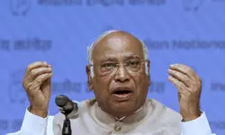 PM Modis Manipur visit tokenism, grave insult to people of state: Congress