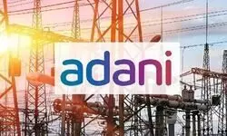 Adani Power to invest USD 3 bn to set up 2400 MW power project in Bihar