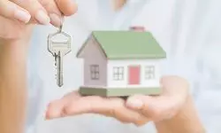 Consider creating revival fund for stressed projects to safeguard homebuyers interests: SC to Centre