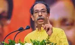 India-Pak cricket match insult to national sentiment: Uddhav; Sena (UBT) to stage sindoor protests
