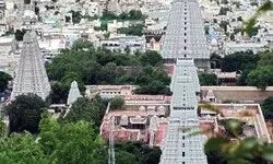 Barefoot & Breathless Barefoot & Breathless