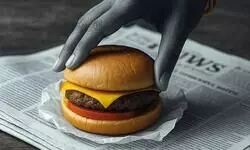 Politics of Everyday Consumption