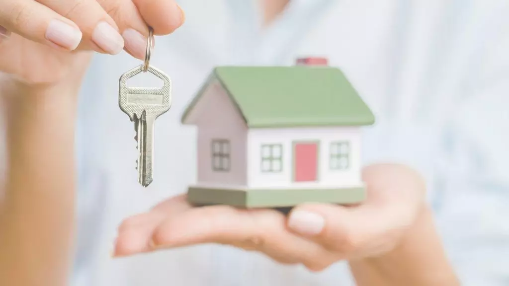 Consider creating revival fund for stressed projects to safeguard homebuyers interests: SC to Centre
