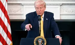 Trumps travel ban keeps international students from coming to US for college Trumps travel ban keeps international students from coming to US for college