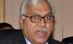 EC should have ordered probe instead of shouting at Rahul: Ex-CEC Quraishi on vote theft charges EC should have ordered probe instead of shouting at Rahul: Ex-CEC Quraishi on vote theft charges