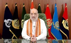 Amit Shahs appeal on Hindi Diwas: Respect all Indian languages Amit Shahs appeal on Hindi Diwas: Respect all Indian languages