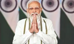 Delhi govt to inaugurate 75 projects worth crores under ‘Seva Pakhwada’