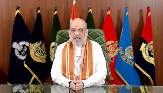 Amit Shahs appeal on Hindi Diwas: Respect all Indian languages Amit Shahs appeal on Hindi Diwas: Respect all Indian languages