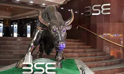BSE’s bold play: A strategic overhaul to challenge NSE’s dominance in derivatives market
