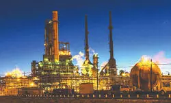 India to invest Rs 1,600 cr in chemical, petchem R&D India to invest Rs 1,600 cr in chemical, petchem R&D