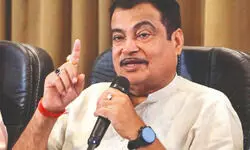 ‘Govt working to make auto sector no.1 in 5 years’