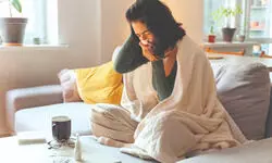 India sees rise in chronic disease mortality risk: Lancet study