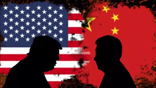 China terms as bullying US call to G7, NATO to impose tariffs for importing Russian oil; Warns of countermeasures