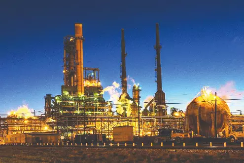 India to invest Rs 1,600 cr in chemical, petchem R&D India to invest Rs 1,600 cr in chemical, petchem R&D