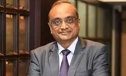 Maharashtra Advocate General Birendra Saraf resigns