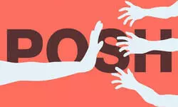 Will open Pandoras box: SC junks plea to bring political parties under POSH ambit