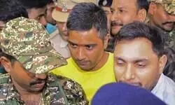 Ex-CM Baghels son ran syndicate, handled Rs 1000 cr of liquor scam proceeds, claims ED