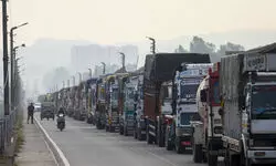 Economic assault on Kashmir: J-K leaders flag losses due to closure of Srinagar-Jammu highway