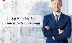 Shaping Business with Right Numbers Shaping Business with Right Numbers
