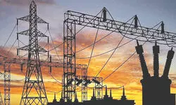 Electricity reaches Harishchandrapur’s Anupnagar village after decades Electricity reaches Harishchandrapur’s Anupnagar village after decades