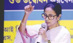 ‘SSKM’s cancer hospital to  revolutionise Health sector’