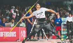 Throwback loading...